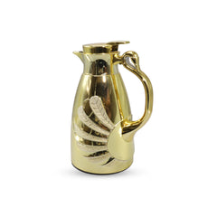 Happy High Class Coffee Pot (1 liter)