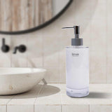 Soap Dispenser