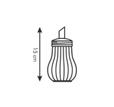 Tescoma Classic Sugar Doser
