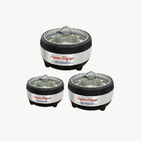 Hot pot and giftpacks, Plastic insulated hot pot, Stainless Steel insulated hot pot, Insulated giftpacks