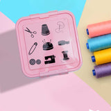 Sewing Box