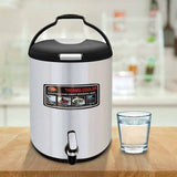 Happy Thermo Cooler ( 12Ltr )