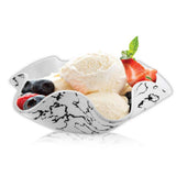 Wishing Star Bowl Set